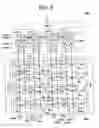 Fig. 06 - Semiconductor device which is low in power and high in speed and is highly integrated