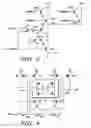 Fig. 04 - Low-power compiler-programmable memory with fast access timing