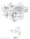 Fig. 02 - Random access memory using precharge timers in test mode