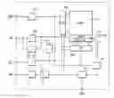 Fig. 01 - Semiconductor memory device