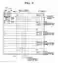 Fig. 06 - Semiconductor memory device