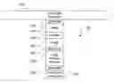 Fig. 01 - Cross point memory array exhibiting a characteristic hysteresis
