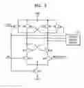 Fig. 03 - Input signal receiving device of semiconductor memory unit