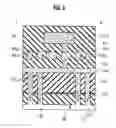 Fig. 04 - Nonvolatile semiconductor memory
