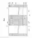 Fig. 07 - Nonvolatile semiconductor memory