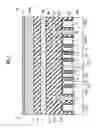 Fig. 08 - Nonvolatile semiconductor memory