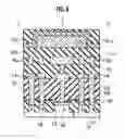 Fig. 09 - Nonvolatile semiconductor memory