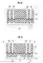 Fig. 32 - Nonvolatile semiconductor memory