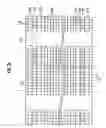 Fig. 33 - Nonvolatile semiconductor memory