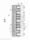 Fig. 37 - Nonvolatile semiconductor memory