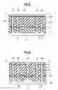 Fig. 47 - Nonvolatile semiconductor memory