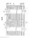Fig. 48 - Nonvolatile semiconductor memory