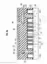 Fig. 49 - Nonvolatile semiconductor memory