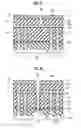 Fig. 50 - Nonvolatile semiconductor memory
