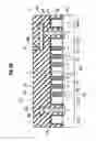 Fig. 52 - Nonvolatile semiconductor memory