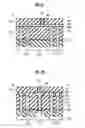 Fig. 53 - Nonvolatile semiconductor memory