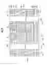 Fig. 63 - Nonvolatile semiconductor memory