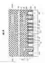 Fig. 64 - Nonvolatile semiconductor memory