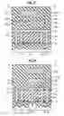 Fig. 65 - Nonvolatile semiconductor memory