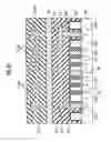 Fig. 68 - Nonvolatile semiconductor memory