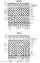 Fig. 69 - Nonvolatile semiconductor memory