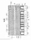 Fig. 71 - Nonvolatile semiconductor memory