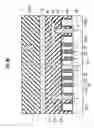 Fig. 74 - Nonvolatile semiconductor memory