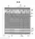 Fig. 76 - Nonvolatile semiconductor memory