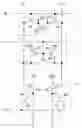Fig. 01 - Semiconductor integrated circuit
