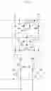 Fig. 02 - Semiconductor integrated circuit
