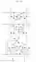 Fig. 04 - Semiconductor integrated circuit