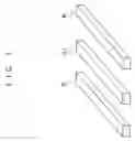 Fig. 07 - Semiconductor integrated circuit