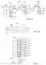 Fig. 02 - Device and method for decoding an address word into word-line signals