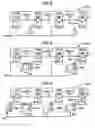 Fig. 03 - Methods and circuitry for implementing first-in first-out structure