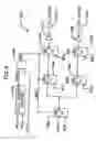 Fig. 04 - Methods and circuitry for implementing first-in first-out structure