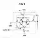 Fig. 05 - Semiconductor memory device and method of reading data