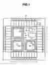 Fig. 02 - Integrated logic circuit and hierarchical design method thereof