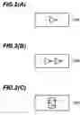 Fig. 03 - Integrated logic circuit and hierarchical design method thereof