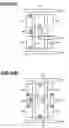 Fig. 04 - Integrated logic circuit and hierarchical design method thereof