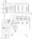 Fig. 02 - High performance SRAM device and method of powering-down the same