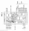 Fig. 03 - Semiconductor device including multi-chip