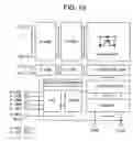 Fig. 11 - Semiconductor device including multi-chip