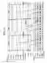 Fig. 14 - Semiconductor device including multi-chip