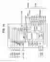Fig. 15 - Semiconductor device including multi-chip