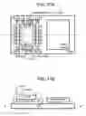 Fig. 18 - Semiconductor device including multi-chip