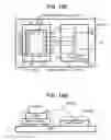 Fig. 19 - Semiconductor device including multi-chip