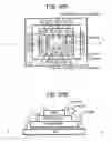 Fig. 21 - Semiconductor device including multi-chip
