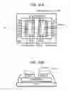 Fig. 22 - Semiconductor device including multi-chip
