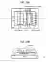 Fig. 23 - Semiconductor device including multi-chip