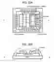 Fig. 24 - Semiconductor device including multi-chip